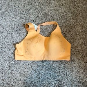 Lululemon Air Support Bra 38C NWT